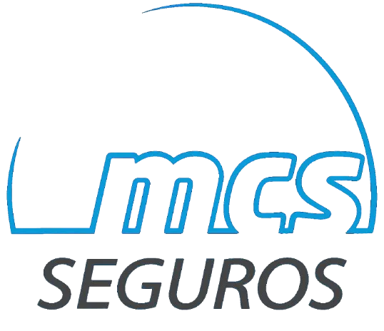MCS Seguros
